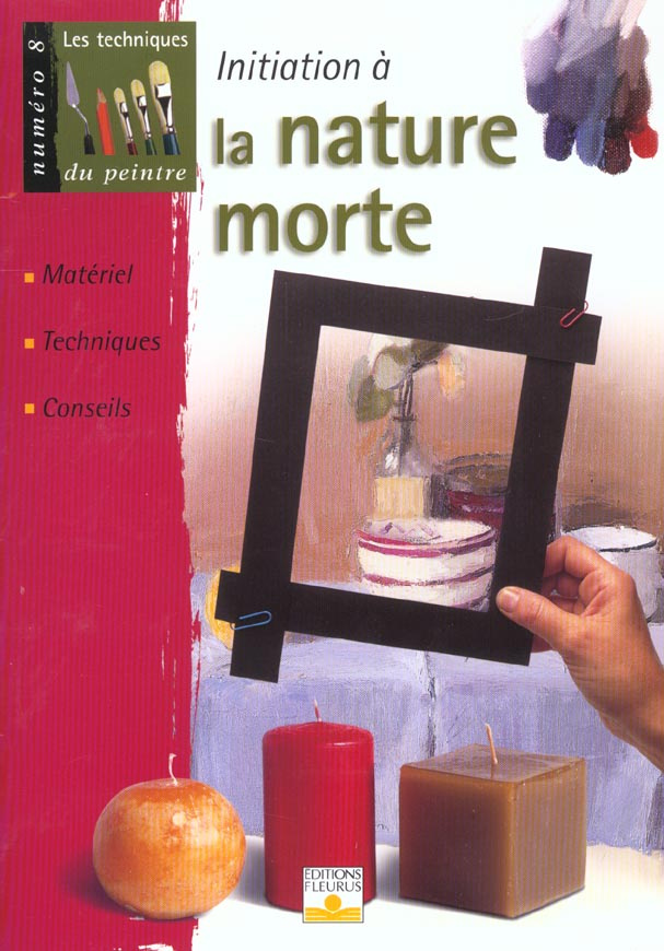 collectif-initiation-a-la-nature-morte_0