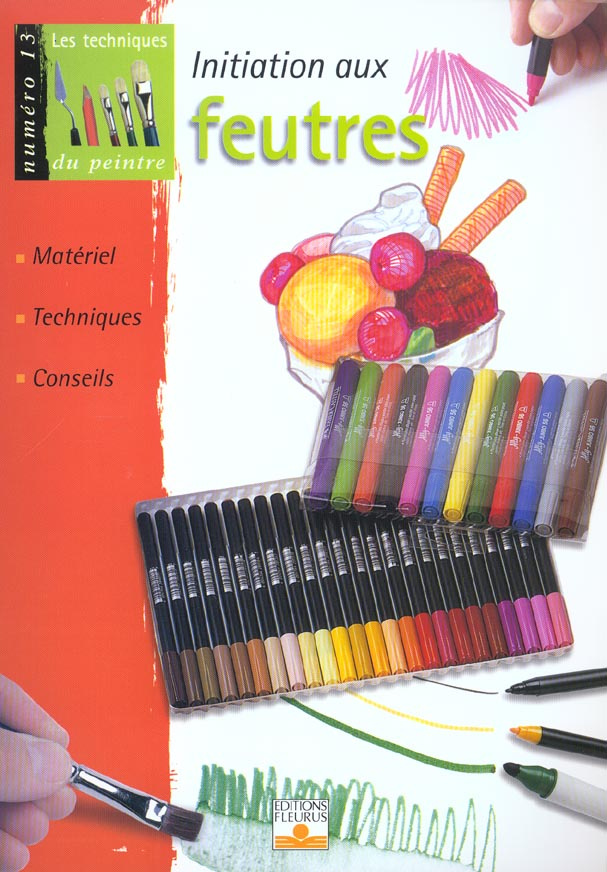 collectif-initiation-aux-feutres_0