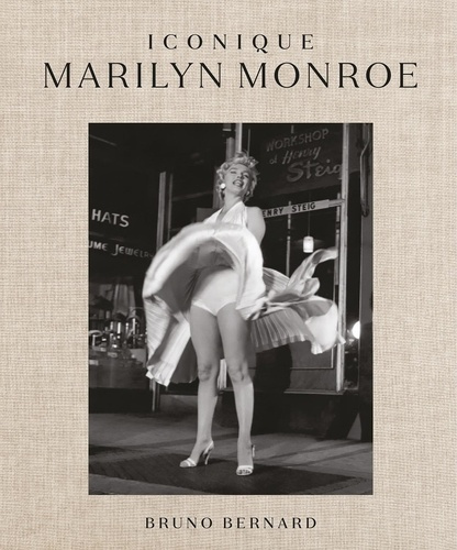 collectif-inoubliable-marilyn-monroe-photographies-inedites_0