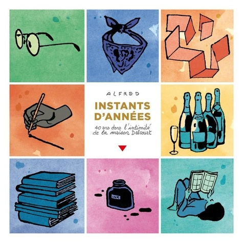 collectif-instants-d-annees-40-ans-dans-l-intimite-de-la-maison-delcourt_0