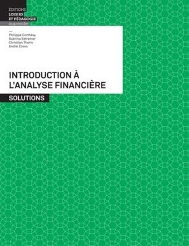 collectif-introduction-a-l-analyse-financiere-solutions_0