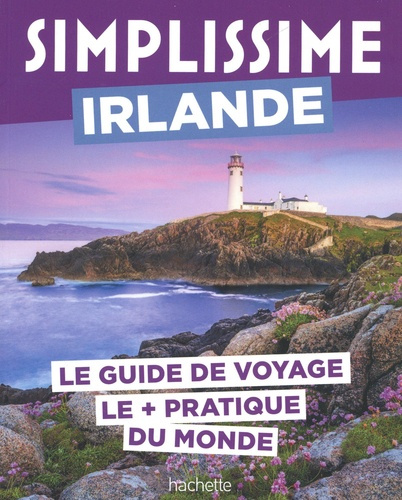 collectif-irlande-guide-simplissime_0