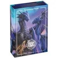collectif-iron-flame-puzzle-500-pieces_0