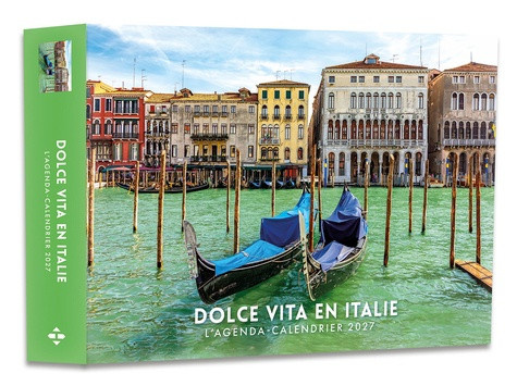 collectif-italie-agenda-calendrier-semainier-2027_0