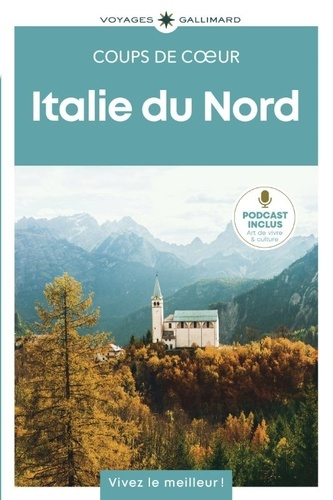 collectif-italie-du-nord_0