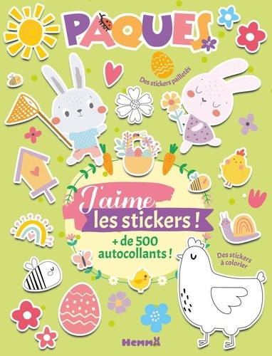 collectif-j-aime-les-stickers-paques_0