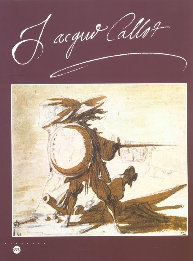 collectif-jacques-callot-1592-1635_0