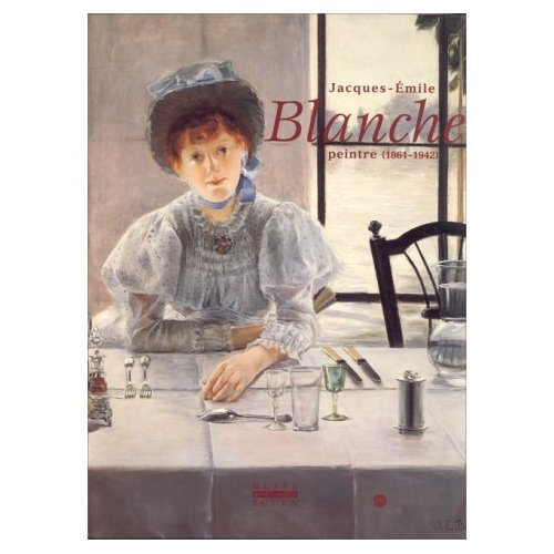 collectif-jacques-emile-blanche_0