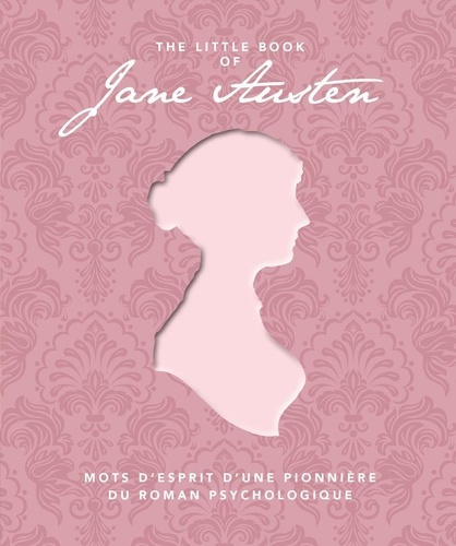 collectif-jane-austen_0