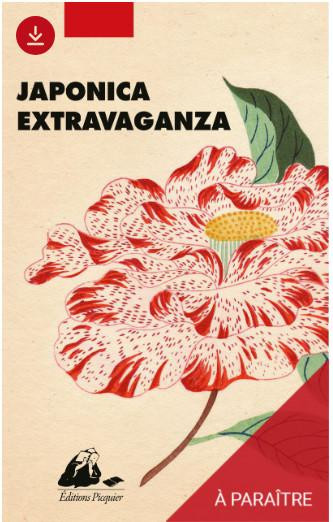 collectif-japonica-extravaganza_0