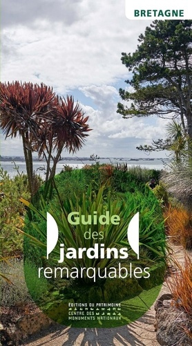 collectif-jardins-remarquables-en-bretagne_0
