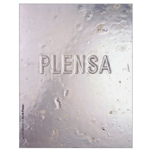 collectif-jaume-plensa_0