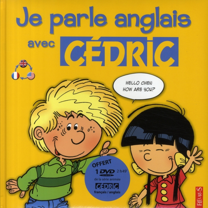 collectif-je-parle-anglais-avec-cedric-dvd_0