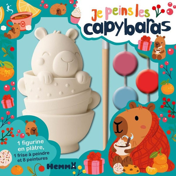 collectif-je-peins-les-capybaras-1-figurine-en-platre-1-frise-a-peindre-et-8-peintures_0