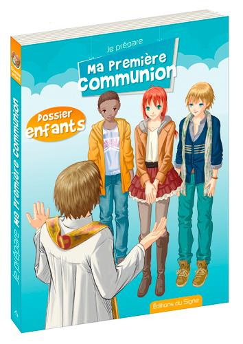 collectif-je-prepare-ma-1ere-communion-dossier-enfant-2016-livret-souvenir_0