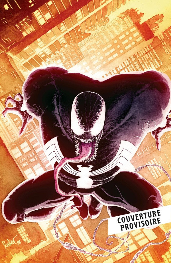 collectif-je-suis-venom_0
