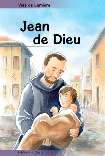 collectif-jean-de-dieu-vdl_0