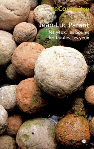 collectif-jean-luc-parant-yeux-boules_0