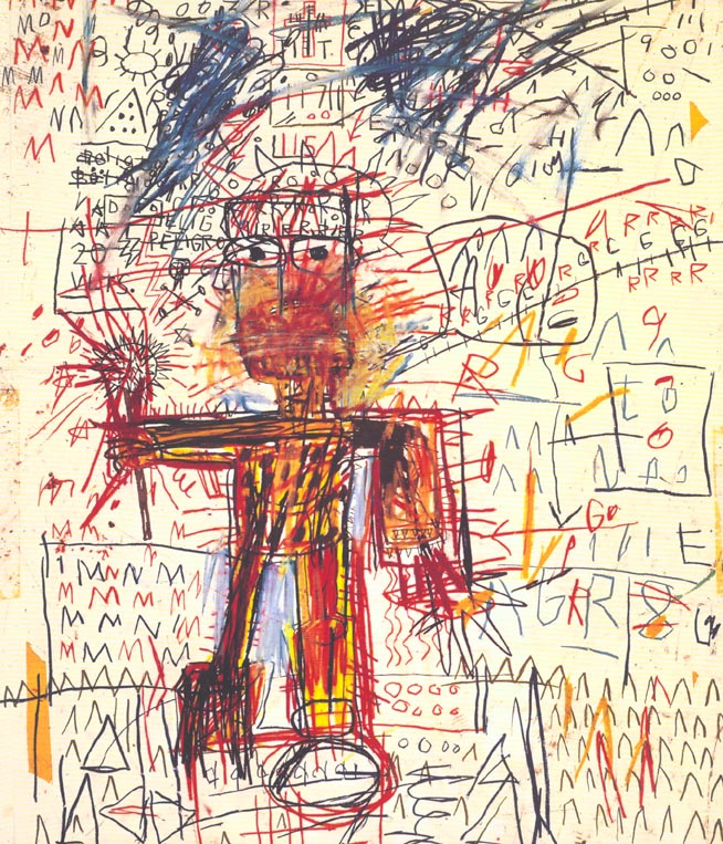 collectif-jean-michel-basquiat_0