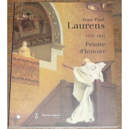 collectif-jean-paul-laurens-peintre-hist_0