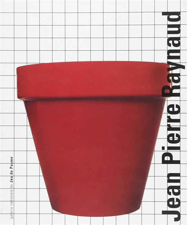 collectif-jean-pierre-raynaud-galerie-nationale-du-jeu-de-paume_0
