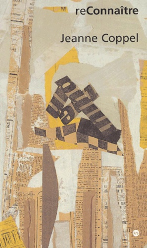 collectif-jeanne-coppel_0