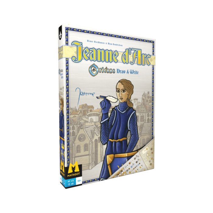 collectif-jeanne-d-arc-orleans_0