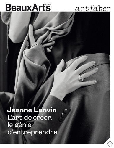 collectif-jeanne-lanvin-creatrice-et-entrepreneuse_0