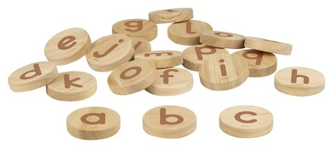 collectif-jetons-bois-lettres-script_0