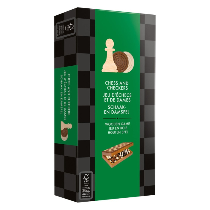 collectif-jeu-d-echecs-et-de-dames-en-bois-pliable_0