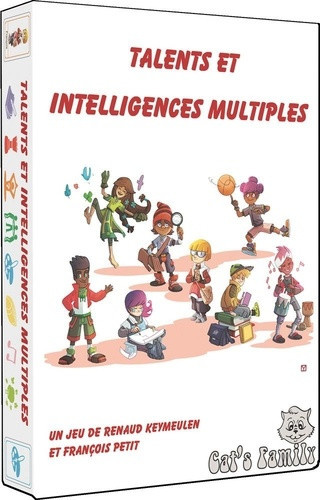 collectif-jeu-de-cartes-talents-et-intelligences-multiples_0
