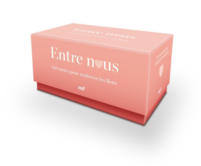 collectif-jeu-de-conversation-couple-150-cartes-pour-renforcer-les-liens_0