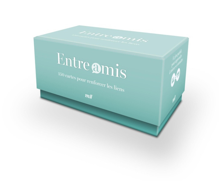 collectif-jeu-de-conversation-entre-amis-150-cartes-pour-renforcer-les-liens_0