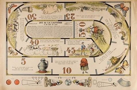 collectif-jeu-de-la-laitiere_0
