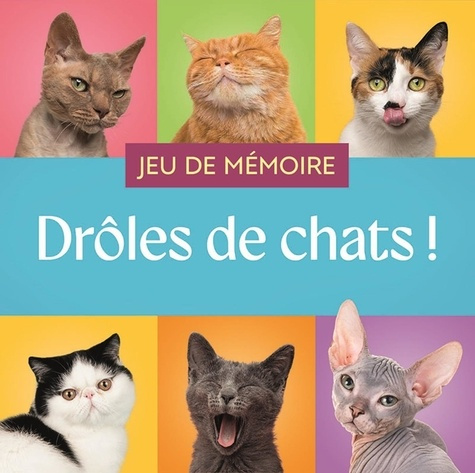 collectif-jeu-de-memoire-droles-de-chats_0