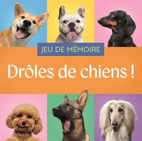 collectif-jeu-de-memoire-droles-de-chiens_0