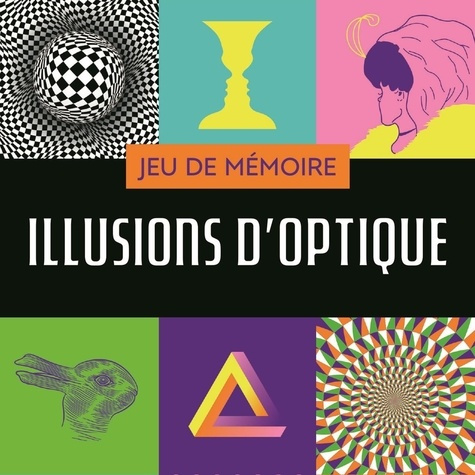 collectif-jeu-de-memoire-illusions-d-optique_0