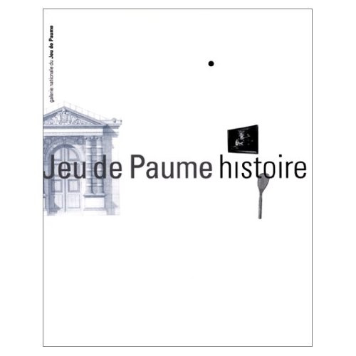 collectif-jeu-de-paume-histoire_0