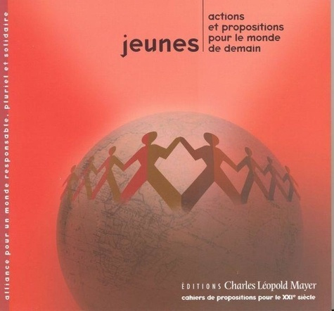 collectif-jeunes-actions-et-propositions-pour-le-monde-de-demain_0