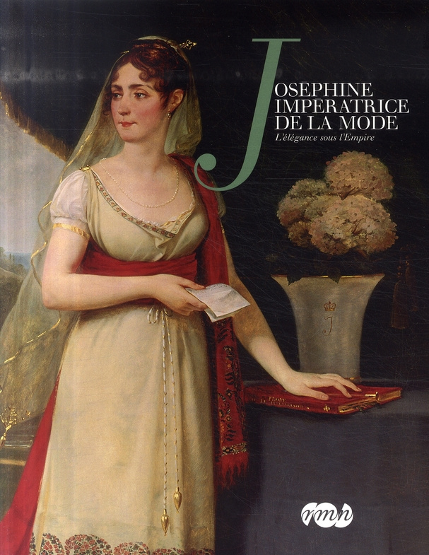 collectif-josephine-imperatrice-de-la-mode-l-elegance-sous-l-empire_0
