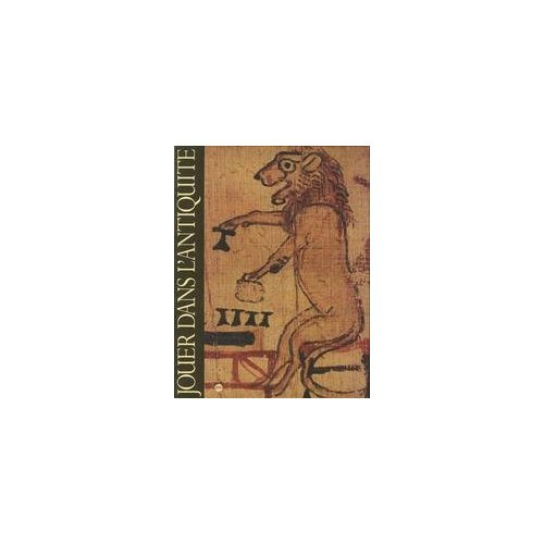 collectif-jouer-dans-l-antiquite_0