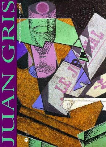 collectif-juan-gris-peintures-et-dessins-1887-1927_0