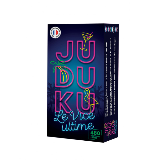 collectif-juduku-le-vice-ultime_0