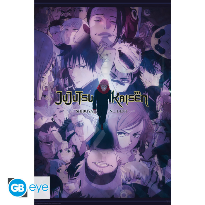 collectif-jujutsu-kaisen-poster-maxi-91-5x61-saison-2_0