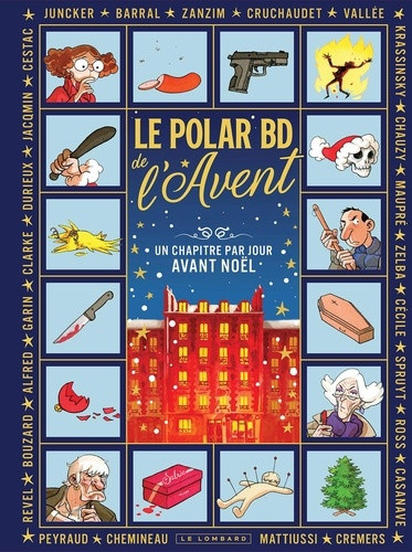 collectif-juncker-bd-de-l-avent-polar-2026_0