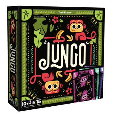 collectif-jungo_0