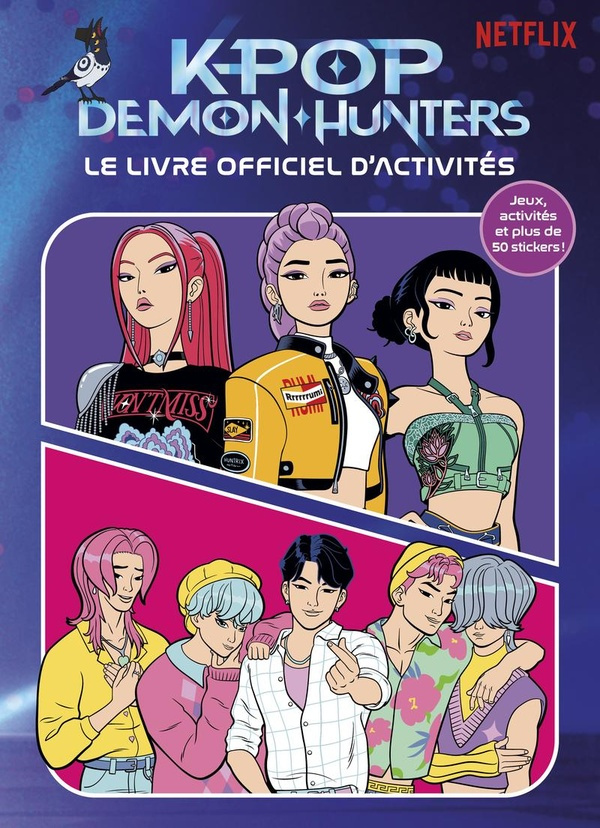 collectif-k-pop-demon-hunters-le-livre-d-activites-officiel_0