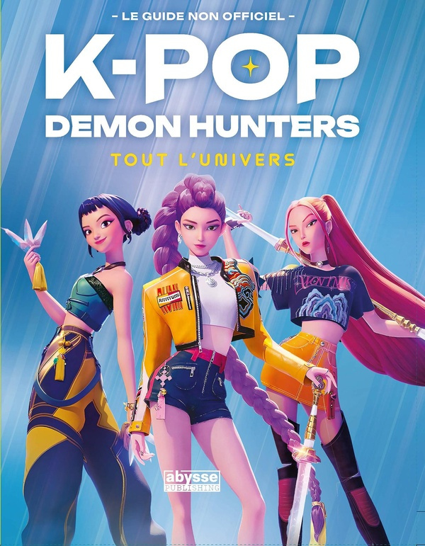 collectif-k-pop-demon-hunters-tout-l-univers_0