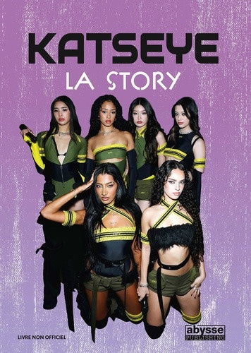 collectif-katseye-la-story_0
