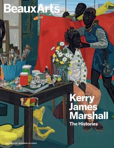collectif-kerry-james-marshall-au-musee-d-art-moderne-de-paris_0
